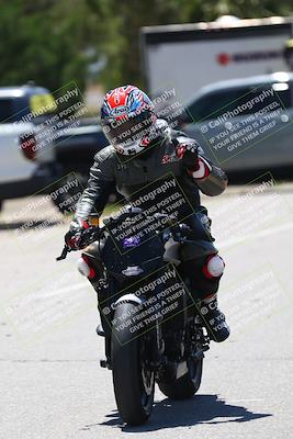 media/May-28-2023-Lets Ride (Sun) [[7acf226b67]]/Around the Pits/